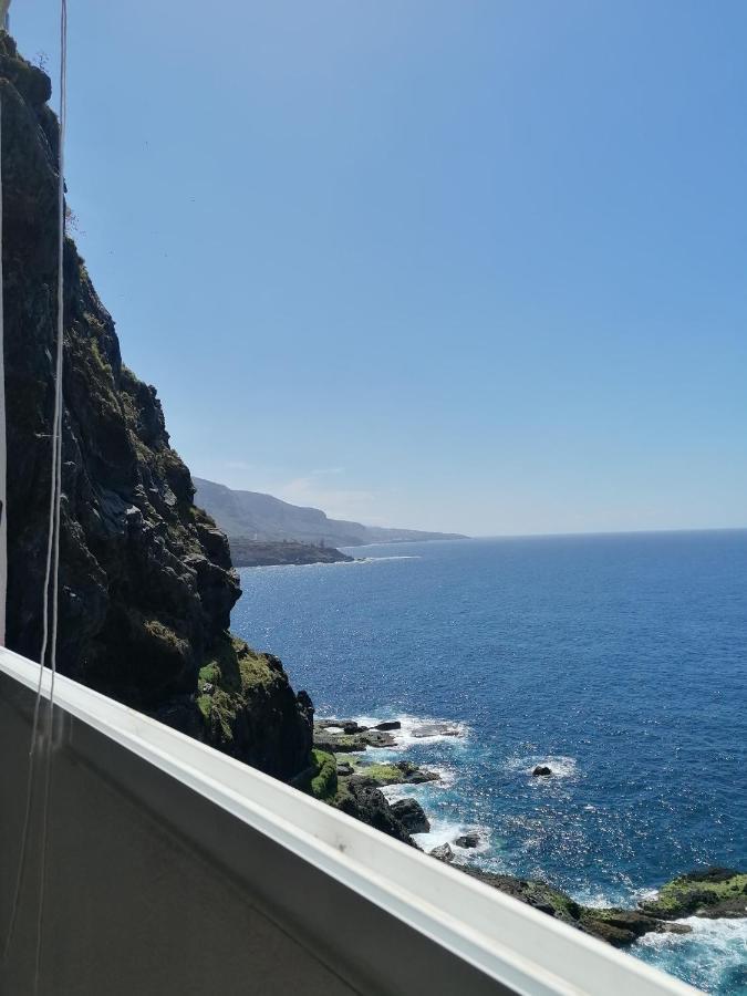 Appartement Atlantic Sunset Los Realejos